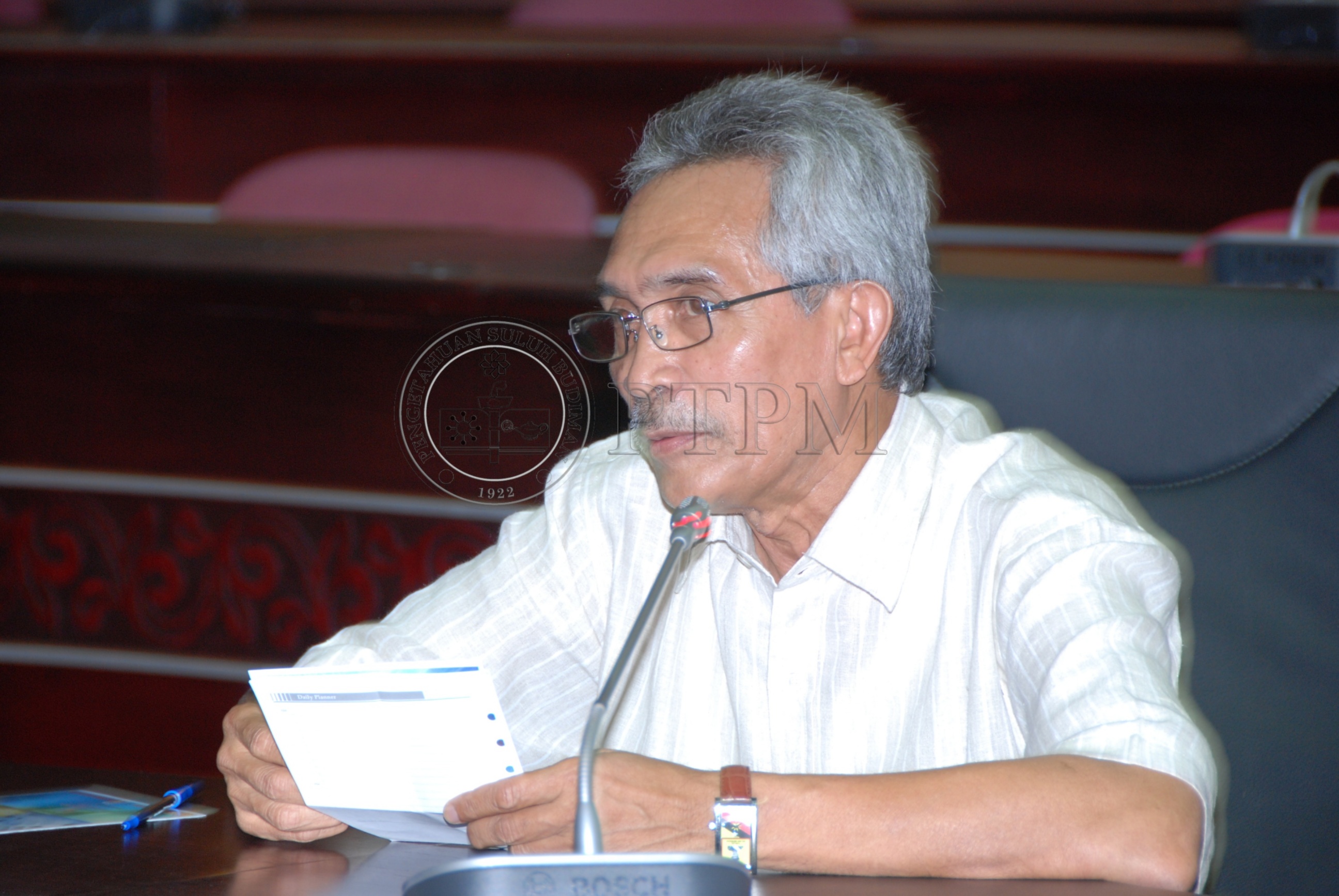 PTPM 11 78 DIALOG DSC 0039